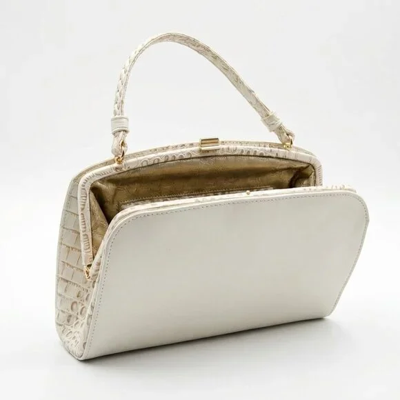Ivanka Trump Handbag - Picture 3 of 5